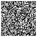 QR code with Advanced Appliance Service contacts