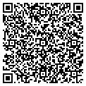 QR code with Jjy Industries Inc contacts