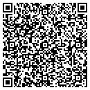 QR code with Image Sales contacts