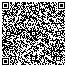 QR code with Craig L Kuntz Od Prof Corp contacts