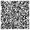 QR code with Jk Industries contacts
