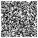 QR code with Image Samba LLC contacts