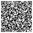QR code with J&K Mfg contacts