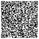 QR code with Discovery-Anthony De Vonna contacts