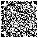 QR code with Images And Dreams contacts