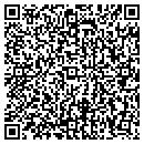 QR code with Images & Beyond contacts