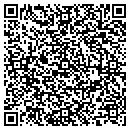 QR code with Curtis Colby B contacts