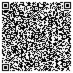 QR code with Images Burnside And Amp Steve Allen Llamb contacts