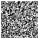 QR code with Jn Industries Inc contacts