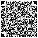 QR code with Custom Eyes LLC contacts