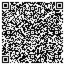 QR code with Images By Dave contacts