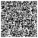 QR code with Images By De Hoz contacts
