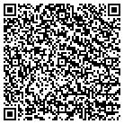 QR code with Joe Loreth Construction contacts