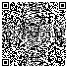 QR code with Images By Derek Novaes contacts