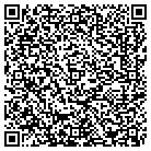 QR code with Richmond County Building & Grounds contacts