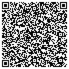 QR code with Sturdevant Frank MD contacts