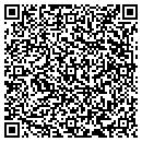 QR code with Images By Destinee contacts