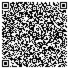 QR code with Affordable Appliance Service contacts