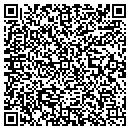 QR code with Images By Edi contacts