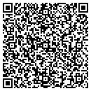 QR code with Darrell B Carter Dr contacts