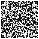 QR code with First Citizen's contacts
