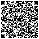 QR code with Sullivan Shawn M DO contacts