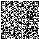 QR code with Express Oil Change contacts