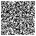 QR code with Dean A Sousa Od contacts