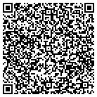QR code with Sunil K Jain Md Pllc contacts