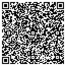 QR code with Images By Elena contacts