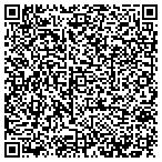 QR code with Images By Gideon Fine Art Gallery contacts