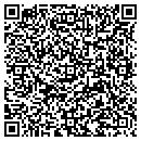 QR code with Images By Giselle contacts