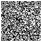QR code with Sunrise Family Practice contacts