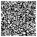QR code with Demers Scott OD contacts