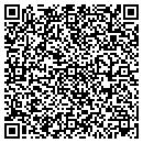QR code with Images By Jeff contacts