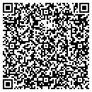 QR code with Laura's Dog Training contacts