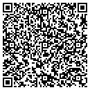 QR code with Images By J Renee contacts