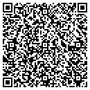 QR code with Devries Douglas K OD contacts