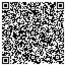 QR code with Akron Appliance Repair contacts