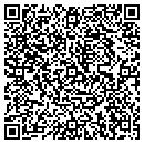 QR code with Dexter Morris Od contacts