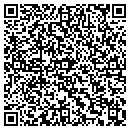 QR code with Twinbrook Medical Center contacts