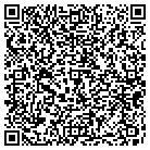 QR code with Diep Long Kevin OD contacts