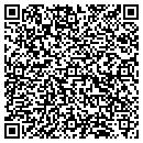 QR code with Images By Lisa CO contacts