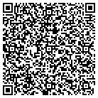 QR code with Allan Applnce Repair Service contacts