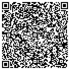 QR code with Donahue Jacqueline OD contacts