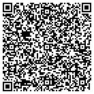 QR code with Images By Loriannah contacts