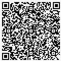 QR code with Keller Industries contacts