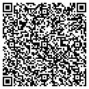 QR code with All Appliance contacts