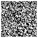 QR code with Donahue Jacqueline OD contacts