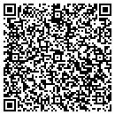 QR code with Tahir S Zubair Md contacts
